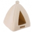 M-Pets - Yull Tipi - 37 x 37 x 37 cm