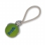 Planet Dog Orbee-Tuff Fetch Ball with rope