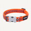 Red Dingo - Halsband - design - S