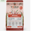 Ydolo Health&Pure- Iberico Mini - 700 gr