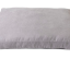51DN - Essential - Boxpillow 