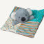 Animal Boulevard - Puppy Soft Toys