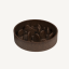 Jack&Vanilla - Bamboe Slow Feeder - 17 cm