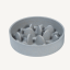 Jack&Vanilla - Bamboe Slow Feeder -21 cm 