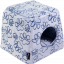 Jack&Vanilla - Pawz - kubus - 40 x 40 x 39