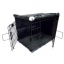 M-Pets - Cover voor Bench - Medium - 77 x 49 x 54 cm