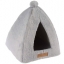 M-Pets - Yull Tipi - 37 x 37 x 37 cm