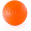 Planet Dog - Orbee Tuff - Squeek Bal