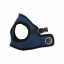 Puppia Soft Vest Harness 