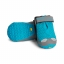 Ruffwear Grip Trex shoe (2 stuks)