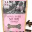 Sana Dog - Runderpens - 1kg