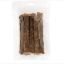 Vleesstrips Konijn - 19 cm - 250 gr
