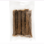 Vleesstrips Paard - 19 cm - 250 gr