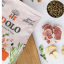 Ydolo Health&Pure- Iberico Mini - 700 gr