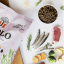 Ydolo Health&Pure- Puppy Mini - 700 gr