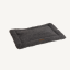 Animal Boulevard - Curl Plush Benchmat - S