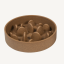 Jack&Vanilla - Bamboe Slow Feeder -21 cm 