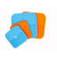 M-Pets - Lecca Mat - S