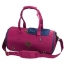 M-Pets - Sparrow bag - 43 x 17 x 20 cm