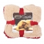 Scruffs - Snuggle Blanket