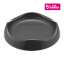 Beco Bowl Cat - 250ml