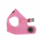 Puppia Soft Vest Harness 