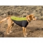 Ruffwear Cloud Chaser Soft Shell Jacket