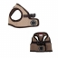 Puppia Soft Vest Harness 