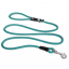 Curli - Stretch Comfort Leash - Medium