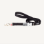 Red Dingo - Superlead Leiband- XS