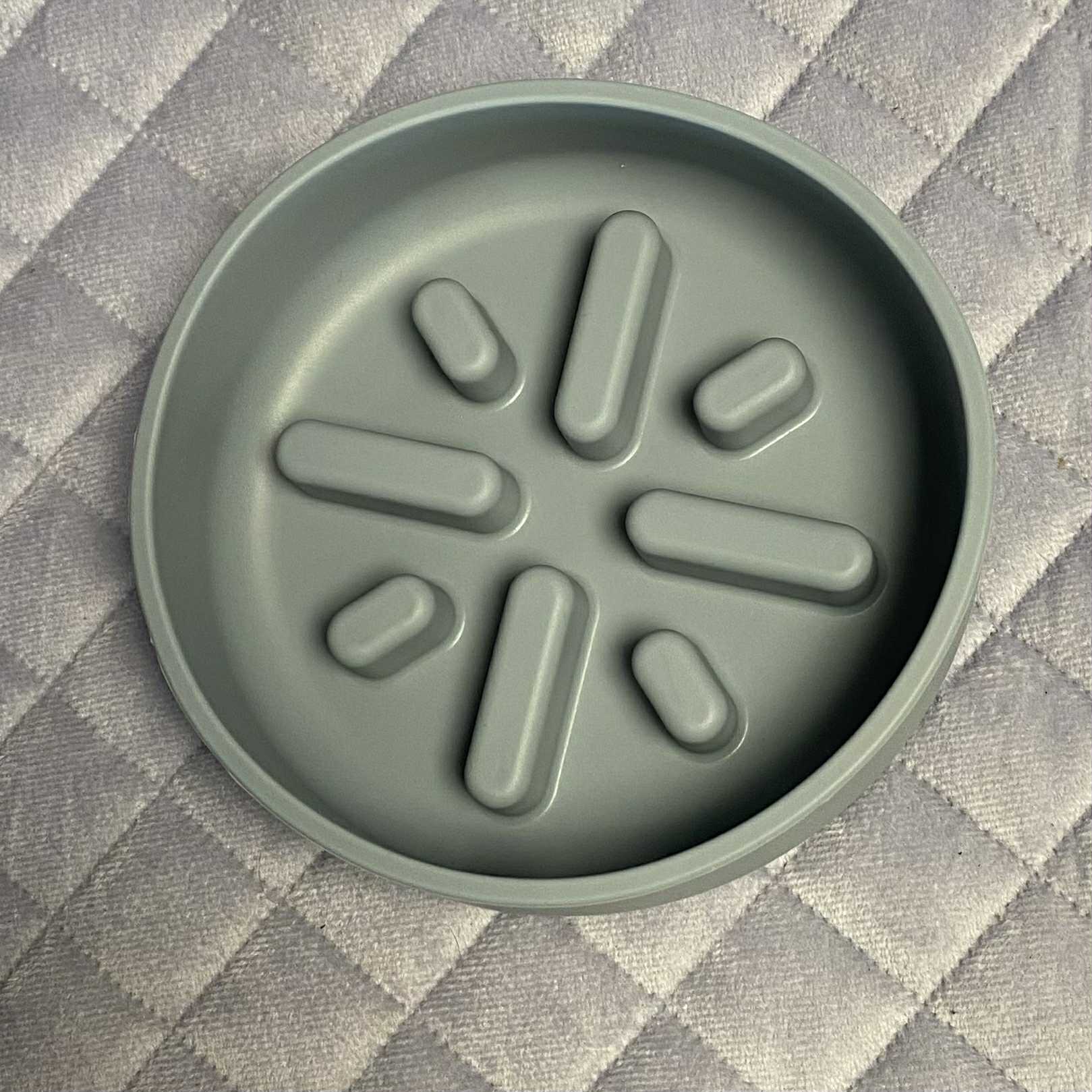 51 DN - Sili Bowl - Slow Feeder - 350 ml