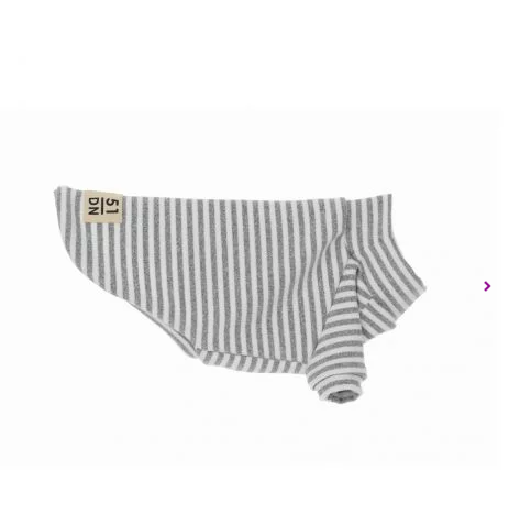 51DN - Sweet Dreams - 24 cm 