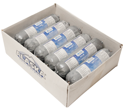 Alaska - 400 gr Mix - 4 kg