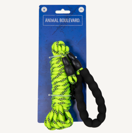 Animal Boulevard - Lange Lijn - 5 m