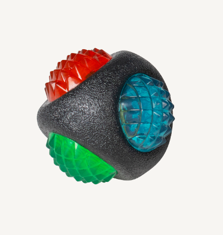 Animal Boulevard - Lichtgevende Bal