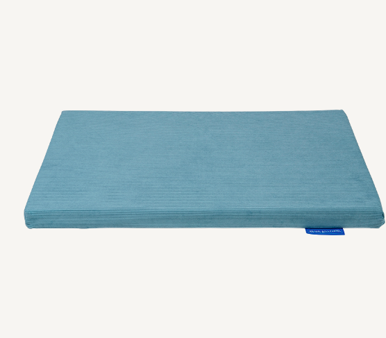 Animal Boulevard - Orthopedisch Matras - M