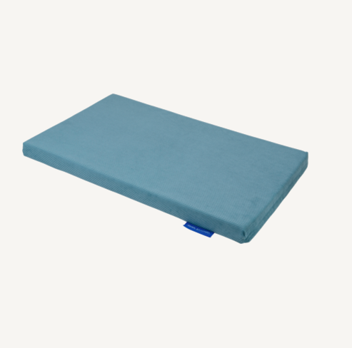 Animal Boulevard - Orthopedisch Matras - S