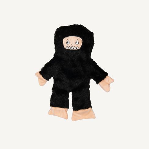 Animal Boulevard - Yeti 