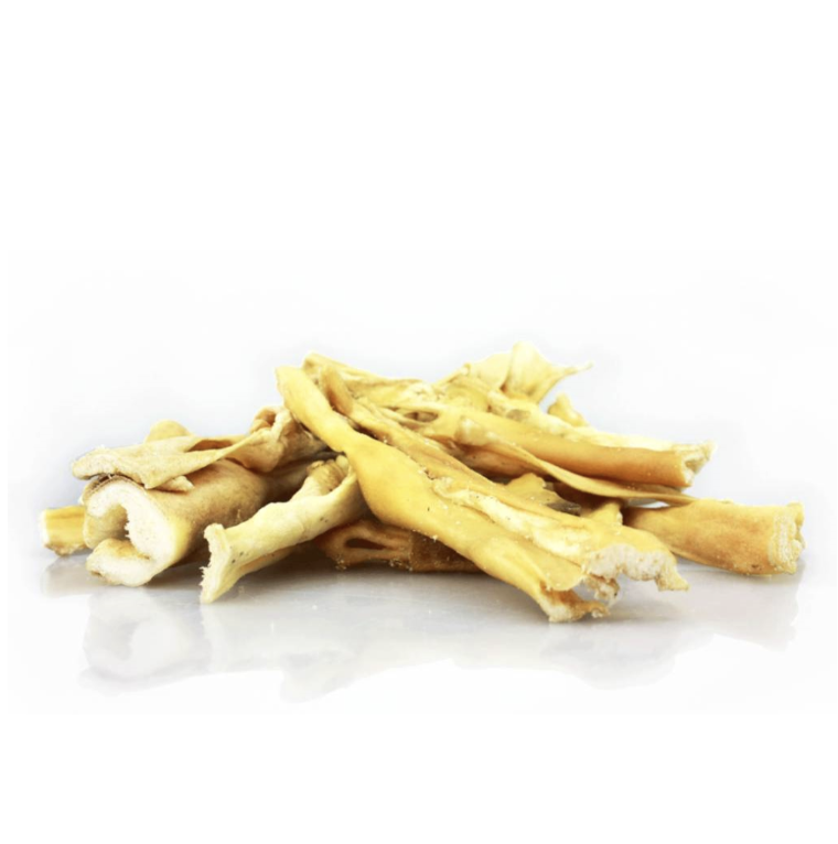 Carnilicious - Kophuid Lam - 1 kg