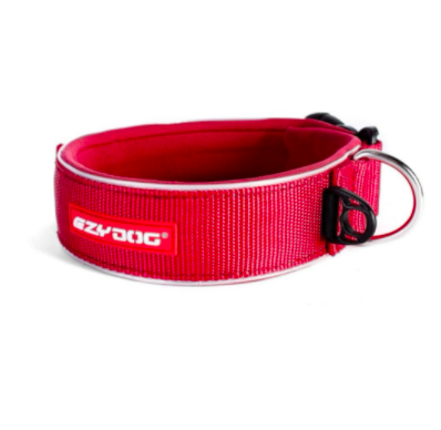 Ezydog - NeoClassic Wide - 2XL