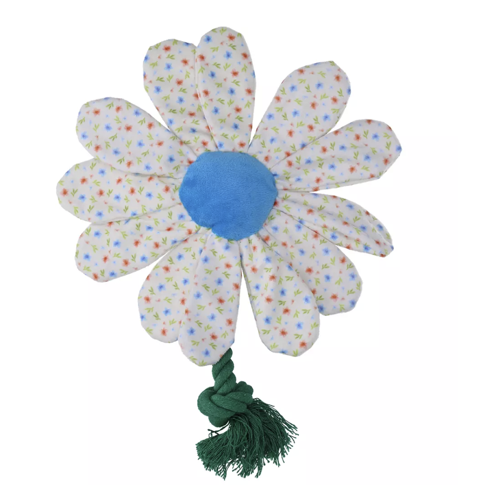 Garden Paws - Bloem - M