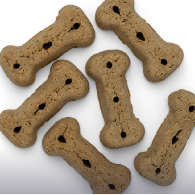 Grote Kluif - 1,5 kg