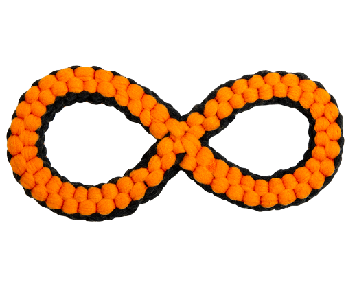 Jack&Vanilla - Amarok - Trekspeeltje 8