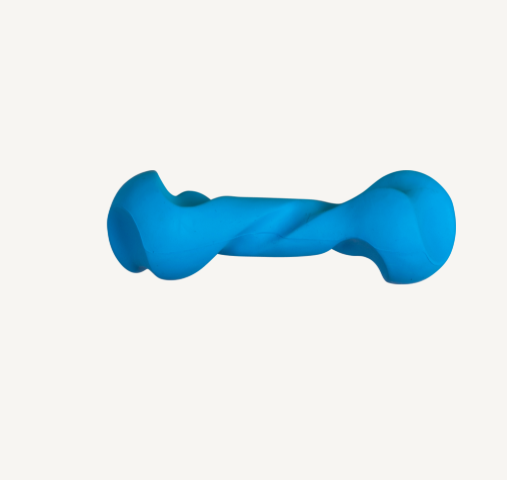 Jack&Vanilla - Playscent - Gedraaid Been - 11 cm