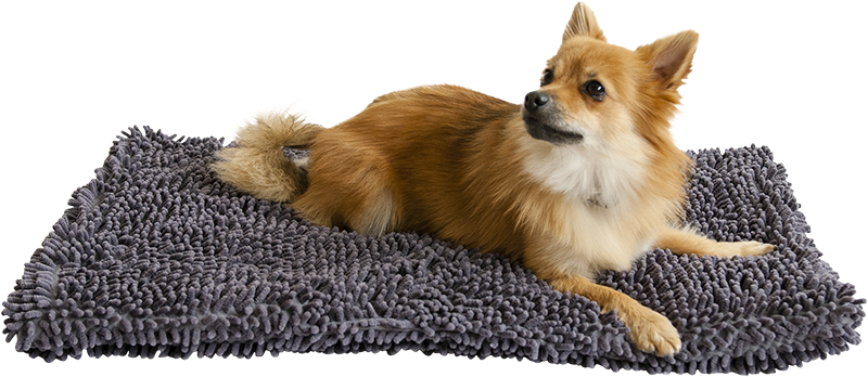 Jack&Vanilla - Rastah Dry - Benchkussen S - 58 x 40 cm