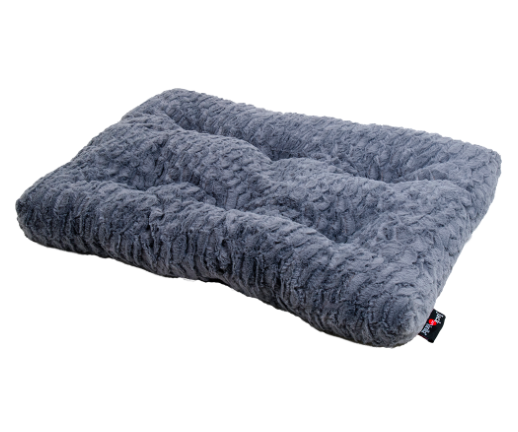 Jack&Vanilla - Scale - Kussen - XL