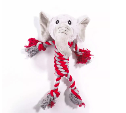 M-Pets - Bailey - Eco