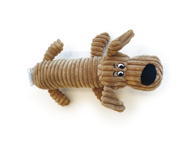 M-Pets - Charly Teckel 