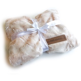 M-Pets - Skye Blanket XS - 40 x 58 cm