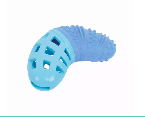 M-Pets - Vice Versa Boomerang - blauw